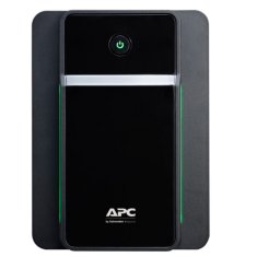 APC Back-UPS BX1600MI-GR Line-Interactive 1600VA 900W AVR UPS brezprekinitevno napajanje