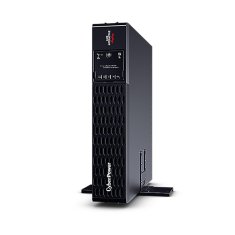 CYBERPOWER Smart-UPS 2200VA PR2200ERT2U Rack/Tower LCD 220/230/240 UPS brezprekinitveno napajanje