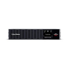 CYBERPOWER Smart-UPS 2200VA PR2200ERT2U Rack/Tower LCD 220/230/240 UPS brezprekinitveno napajanje