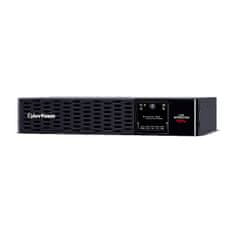 CYBERPOWER PR1500ERT2U 1500VA 1500W brezprekinitveno napajanje