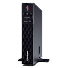 CYBERPOWER PR1500ERT2U 1500VA 1500W brezprekinitveno napajanje