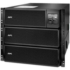 APC Smart-UPS SRT8KRMXLI On-Line 8000VA 8000W 6U rack UPS brezprekinitveno napajanje