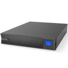 PowerWalker VFI 3000 ICR IoT Online 3000VA 3000W UPS brezprekinitveno napajanje