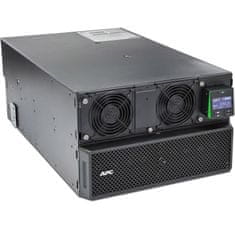 APC Smart-UPS SRT8KRMXLI On-Line 8000VA 8000W 6U rack UPS brezprekinitveno napajanje