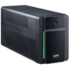 APC Back-UPS BX2200MI-GR Line-Interactive 2200VA 1200W AVR UPS brezprekinitevno napajanje