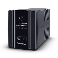 CYBERPOWER UT2200EG 2200VA 1320W Line-interactive UPS brezprekinitveno napajanje