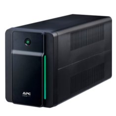 APC Back-UPS BX1200MI-GR Line-Interactive 1200VA 650W AVR Schuko UPS brezprekinitevno napajanje