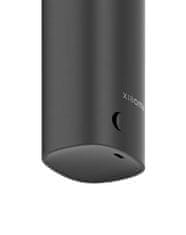 Xiaomi Xiaomi Grooming Kit Pro – Vrhunski komplet za nego z IPX7 vodoodporno zasnovo in dolgotrajno baterijo za popoln videz.