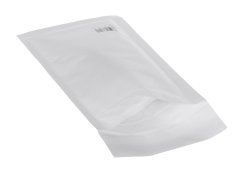 slomart Zračni paketi AIRBAG ENVELOPES B12, 120x220 mm, 200 kosov, samolepilni, varno pakiranje za občutljive pošiljke