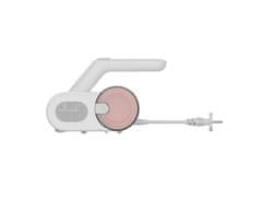 Xiaomi Xiaomi Dust Mite Vacuum Cleaner 2 - Prašni sesalnik z UV razkuževanjem, 350 W, 12000 Pa, 4-stopenjska filtracija, 1,63 kg