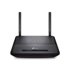 TP-Link XC220-G3v - Usmerjevalnik AC1200 GPON