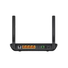 TP-Link XC220-G3v - Usmerjevalnik AC1200 GPON