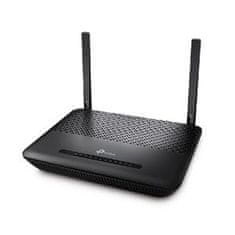 TP-Link XC220-G3v - Usmerjevalnik AC1200 GPON