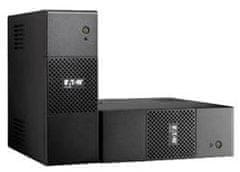 Eaton 5S 550i