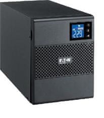 Eaton 5SC 500i