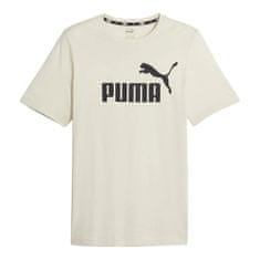 Puma Majice bela L 58666787