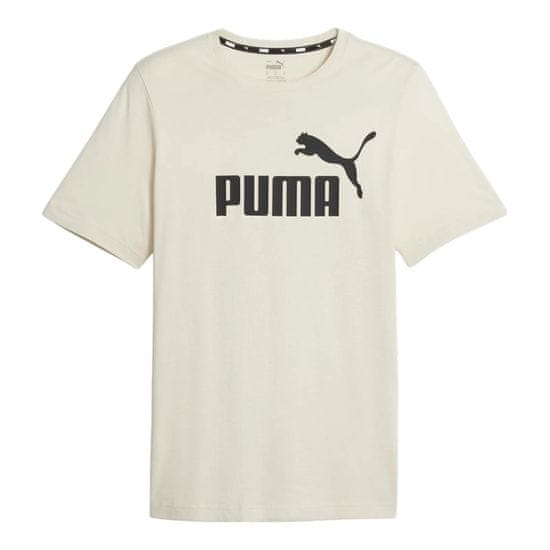 Puma Majice bela 58666787