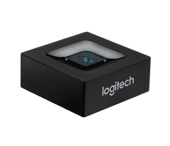 Logitech Logitechov zvočni adapter Bluetooth