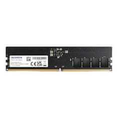 A-Data Premier 16GB DDR5 4800MT/s / DIMM / CL40