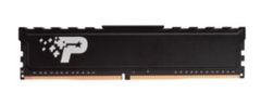 Patriot Signature Premium 8GB DDR4-2666MHz CL19 s hladilnikom