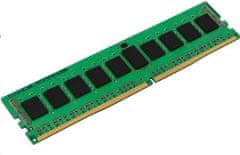 Kingston DDR4 16GB DIMM 3200MHz CL22 2R x8