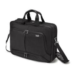 Dicota Eco Top Traveller PRO 15-17,3"