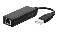 D-Link DUB-E100