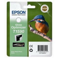 Epson T1590 optimizator sijaja C13T15904010