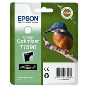 Epson T1590 optimizator sijaja C13T15904010