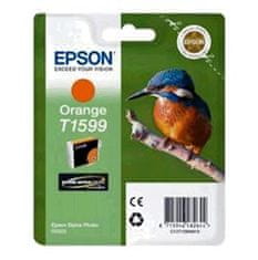 Epson T1599 Orange C13T15994010