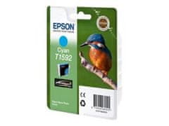 Epson T1592 Cyan C13T15924010