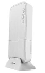 Mikrotik RBwAPG-60ad-AP 60GHz dostopna točka wAP 60G AP