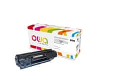 Armor CF283X črni toner