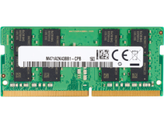 HP 8GB DDR4-3200 SODIMM