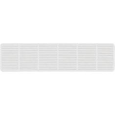 SENCOR SRX 0052 HEPA filter SRV 2230