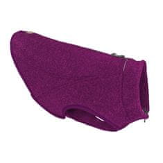 Kurgo Kurgo Core pulover za pse Heather Violet XL