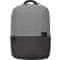 TARGUS Sagano EcoSmart Commuter nahrbtnik 15,6 GR