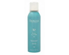 Thalgo Poživljajoča meglica za obraz (Reviving Mist) 150 ml