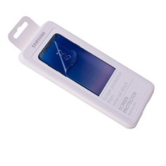 Nobrand Zaščitna folija Za Galaxy S9 G960