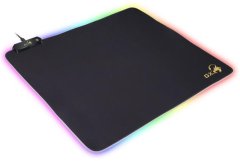 Genius RGB podloga za miško GX-Pad 500S