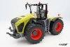 Britains Model traktorja CLAAS XERION 5000 1:32 22 cm