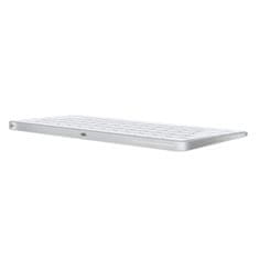 APPLE Magic Keyboard Češčina