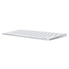 APPLE Magic Keyboard Češčina