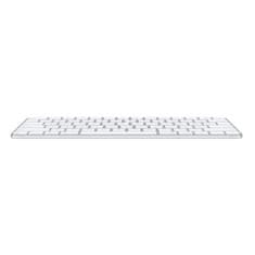 APPLE Magic Keyboard Češčina