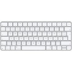 APPLE Magic Keyboard Češčina