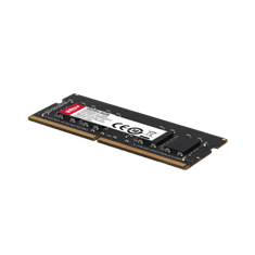 Imou Dahua C300S16G32 16GB DDR4 SODIMM 3200MHz CL22 1,2V