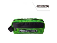 KIDS LICENSING Šolski svinčnik MINECRAFT, MCJC356