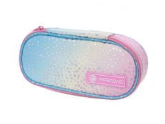 Astra ASTRABAG, RAINBOW DUST enokomorni peresnik, AC6, 505022074