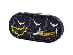 Astra ASTRABAG, NIGHT BATS enokomorni peresnik / torbica, AC6, 503022046