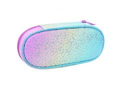 Astra ASTRABAG, RAINBOW DUST enokomorni peresnik, AC6, 505022074